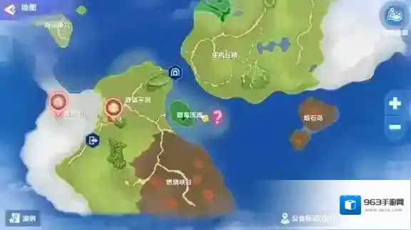 我的起源元素宝箱怎么获得 获取方法攻略