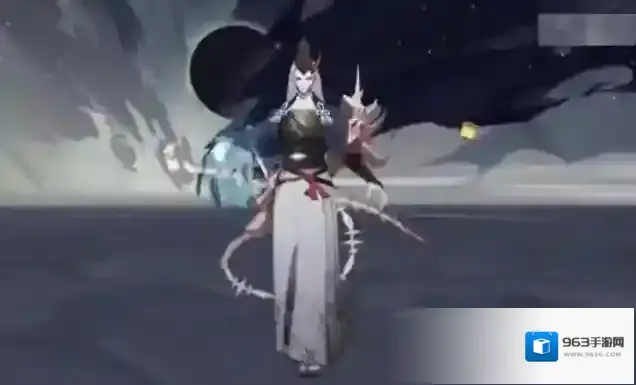 阴阳师久次良怎么获得 SR式神获取方法介绍