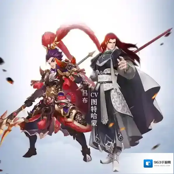 少年三国志2金神兽实力分析