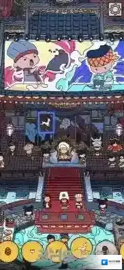 梦境侦探羊在哪里 具体位置地点攻略