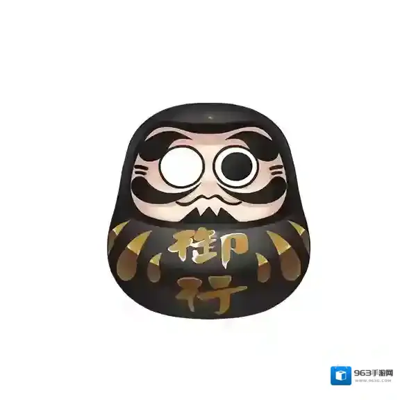 阴阳师红叶