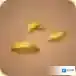 迷你世界合成表