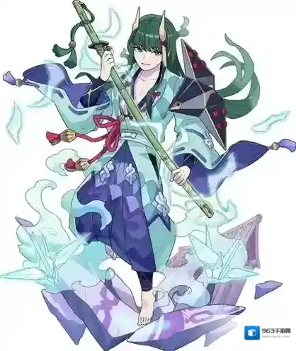 弹射世界属性