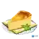 FGO圣夜