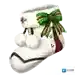 FGO副本
