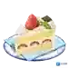 FGO袜子