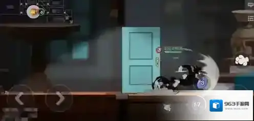猫和老鼠手游猫咪怎么加点 角色猫加点方法攻略