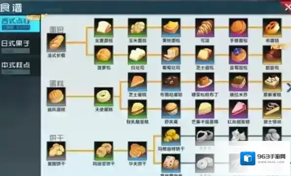 数码宝贝新世纪亲密度满级是多少？数码宝贝新世纪亲密度上限介绍