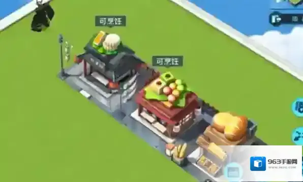 数码宝贝：新世纪数码宝贝
