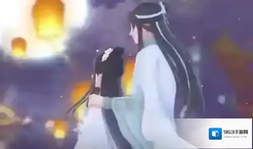 云裳羽衣乐器