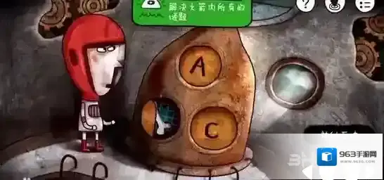迷失岛金字塔怎么进去 金字塔门怎么开启方法攻略