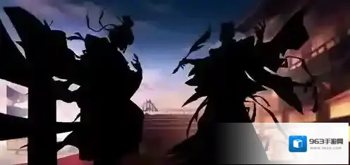 三国志幻想大陆能力