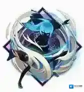阴阳师御魂