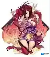 阴阳师暴击