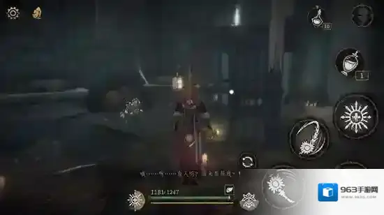 帕斯卡契约终极版未加密学习补丁轶闻