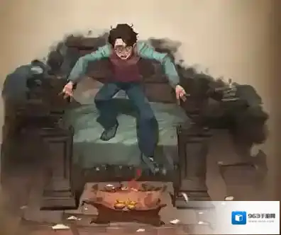 哈利波特魔法觉醒妖怪们的妖怪书卡牌介绍 驻场卡效果详解
