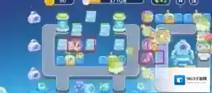 保卫萝卜4建立