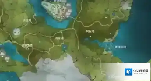 原神刷新