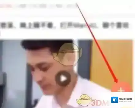 简书发帖
