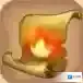 迷你世界卷轴