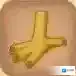 迷你世界用途