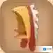 迷你世界属性