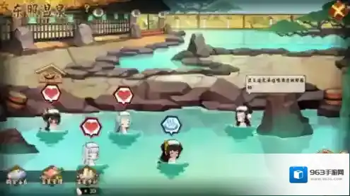 执剑之刻羁绊值怎么获得 武士羁绊值快速入手攻略