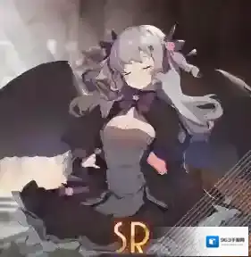 命运神界梦境链接sr角色排行 哪些sr伙伴比较厉害