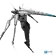 第二银河中文版合体