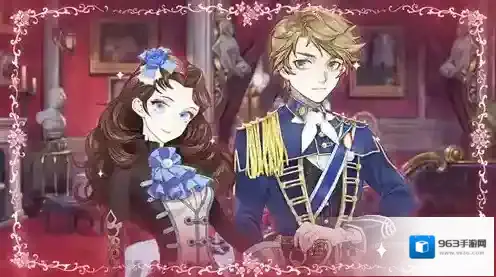螺旋圆舞曲10月31日更新了什么 维护内容介绍