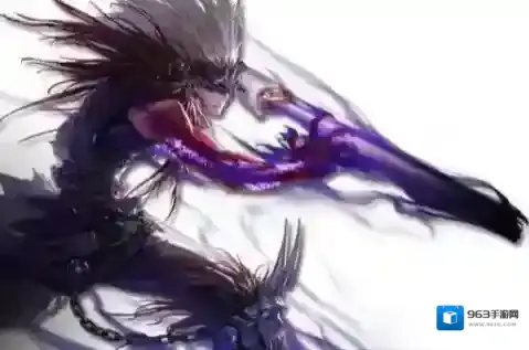 DNF手游鬼泣厉害吗？鬼泣职业分析