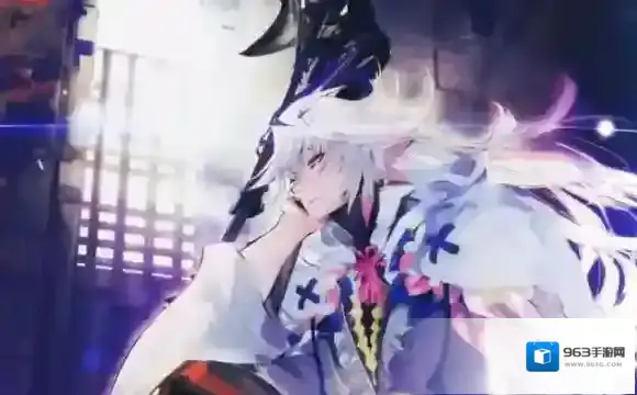 FateGo花之魔术师梅林究竟如何？梅林详解