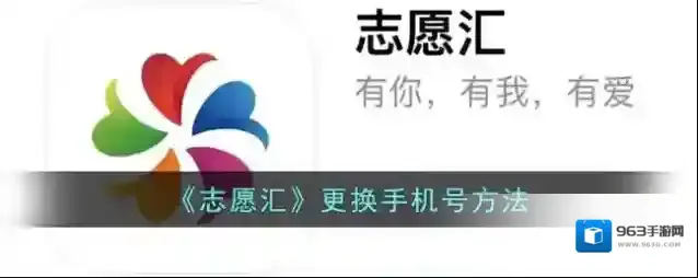 志愿汇点击