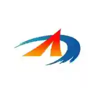 内江公交官方最新版-v1.0.0