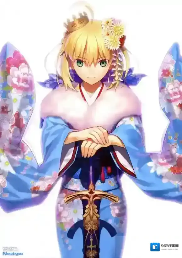 FateGo5星从者值得二宝排行一览_判断依据