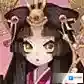 阴阳师VIVO版本号位
