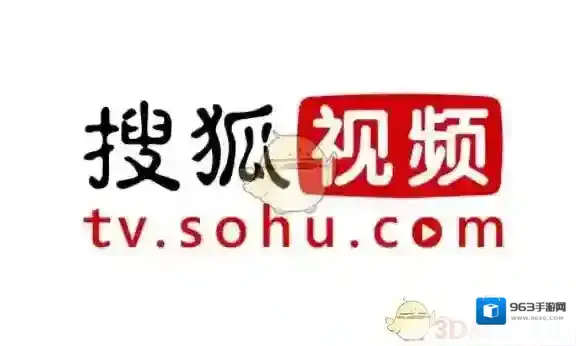 搜狐视频一起看视频