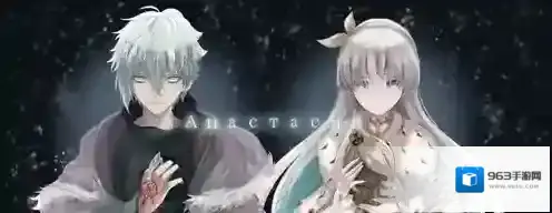 FGO永久冻土帝国第七节配置攻略 2.1章7