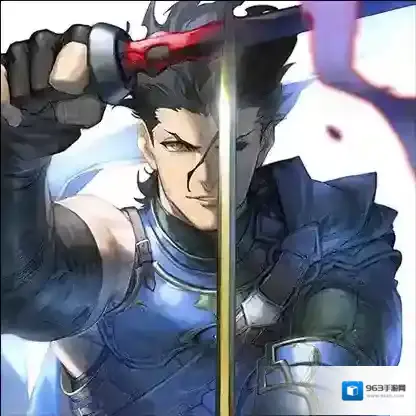 FGO切嗣
