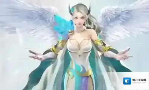 完美世界羽芒仙好还是魔好  羽芒转职对比攻略
