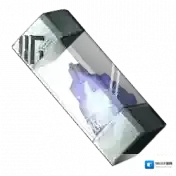 战双帕弥什武器