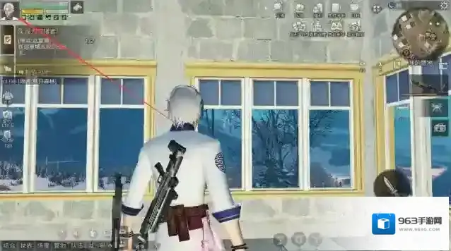 明日之后熟练度怎么查看?明日之后熟练度查看方法