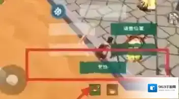创造与魔法烹饪