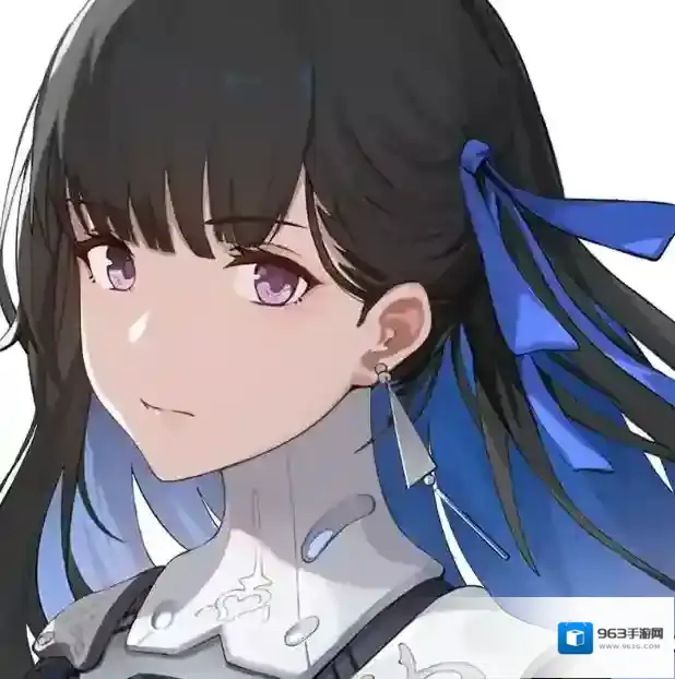 战双帕弥什下位