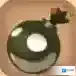 迷你世界用途