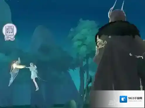 云裳羽衣普通剧情第一章怎么过 普通第1章完美攻略