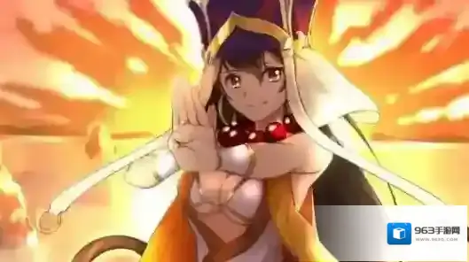 FateGo唐三藏怎么玩?唐三藏玩法攻略介绍