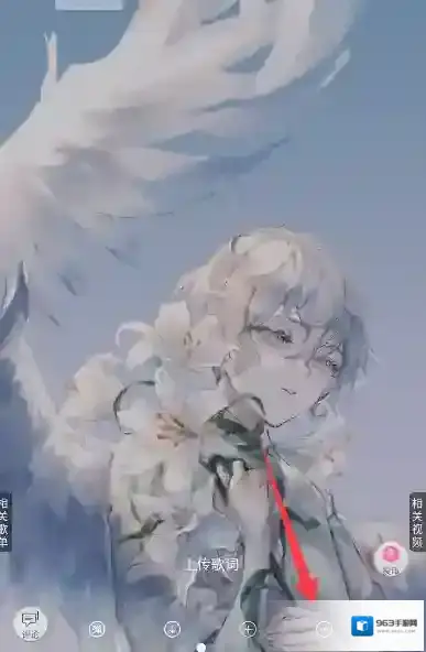 轻音社点击