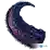 FGO打倒