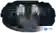 FGO配置